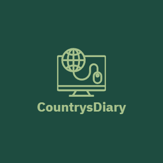 Country's Diary